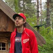 ���������� �����������, ���� ������� ������, 37 ���, ������������ ��� ������, ���������