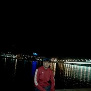  -,   , 35 ,   ,   , c 