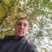 ���������� �����, ���� ������� ������, 37 ���, ������������ ��� ������, ����� � ���������