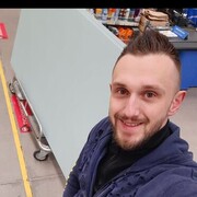  Jelcz,  , 30