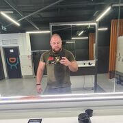 ���������� ��������, ���� ������� ������, 31 ���, ������������ ��� ������, ����� � ���������, ���������