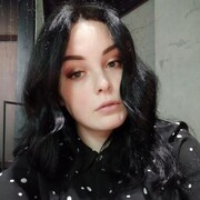  ,  , 23