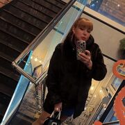 ���������� �����-���������, ���� ������� ����, 40 ���, ������������ ��� ���������