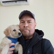  ,   , 45 ,   ,   