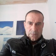  ,   , 59 ,   ,   