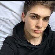 ,  , 19