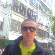  ,   Mihail, 34 ,  