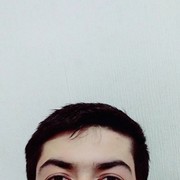 ���������� ���������, ���� ������� ������, 27 ���, ������������ ��� ������, ����� � ���������, c�������� ���������, ���������