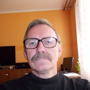  ,   , 77 ,   ,   , c 