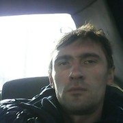  ,   , 48 ,   ,   , c 