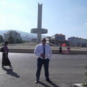 ���������� �������, ���� ������� �������, 45 ���, ������������ ��� ������, ����� � ���������, c�������� ���������