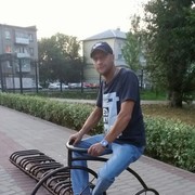  ,   , 46 ,  
