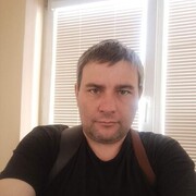 ���������� ������, ���� ������� ������, 43 ����, ������������ ��� ������, ����� � ���������, ���������