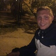 ���������� ������, ���� ������� ���, 29 ���, ������������ ��� ������, ����� � ���������, c�������� ���������