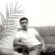  ,   Ziyod, 28 ,   ,   , c 