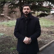 ���������� ������������, ���� ������� Stas, 36 ���, ������������ ��� ������, ����� � ���������, c�������� ���������, ���������