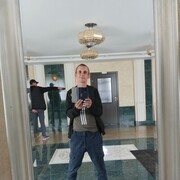 ���������� ������ ��������, ���� ������� ���������, 41 ���, ������������ ��� ������, ����� � ���������, c�������� ���������