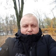 ���������� ������-��-����, ���� ������� ���������, 57 ���, ������������ ��� ������, ����� � ���������