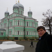  ,   , 59 ,   