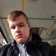   ,   , 25 ,   ,   , c , 