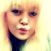 ���������� ������, ���� ������� �������, 28 ���, ������������ ��� ������, ����� � ���������, c�������� ���������