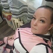 ���������� ���������, ���� ������� �����, 43 ����, ������������ ��� ������, ����� � ���������