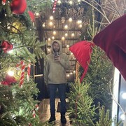  ,   JJ DOOM, 33 ,   ,   