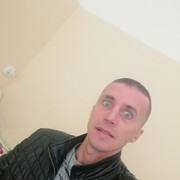  ,   , 37 ,   ,   , c 
