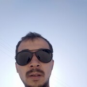 ���������� �������, ������� UMAR, 32