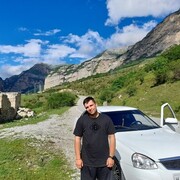 ���������� �������, ���� ������� ������, 28 ���, ������������ ��� ������, ����� � ���������