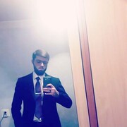 ���������� ������, ���� ����� Lion lef, 25 ���, ������������ ��� ������, ����� � ���������, c�������� ���������