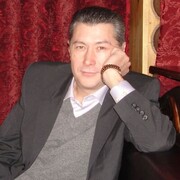  ,   , 48 ,   ,   , c , 