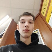  ,   , 22 ,   ,   