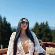 ���������� ��������, ���� ������� ���������, 39 ���, ������������ ��� ����� � ���������