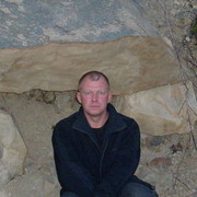  ,   , 55 ,   