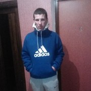  ,   , 36 ,   ,   , c 