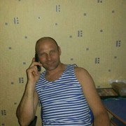 ���������� �������, ���� ������� �������, 47 ���, ������������ ��� ������, ����� � ���������, c�������� ���������