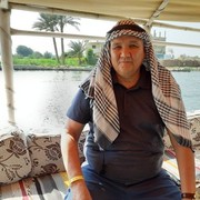  ,   , 59 ,     , c 