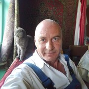  ,   , 59 ,   ,   , c , 