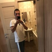  ,   , 38 ,   ,   , c , 