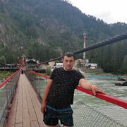 ���������� ��������, ���� ������� ������, 41 ���, ������������ ��� c�������� ���������, ���������