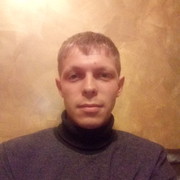 ���������� �������, ���� ������� ���������, 35 ���, ������������ ��� ����� � ���������, c�������� ���������