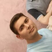 ���������� ���������, ������� ������, 33