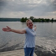 ���������� ������������, ���� ������� �������, 49 ���, ������������ ��� c�������� ���������, ���������