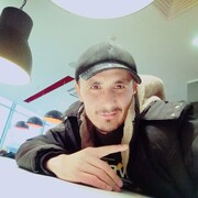 ���������� ������, ���� ������� �������, 28 ���, ������������ ��� ������, ����� � ���������