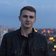  ,   , 25 ,   ,   , c 