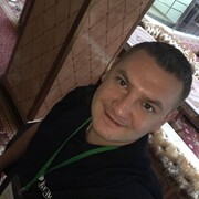 ���������� ������, ���� ������� �����, 41 ���, ������������ ��� ������, ����� � ���������