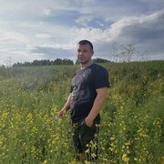 ���������� ��������, ���� ������� ����, 40 ���, ������������ ��� ������, ����� � ���������