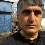  ,   , 65 ,   ,   , c 
