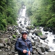 ���������� ���, ���� ������� �����, 43 ����, ������������ ��� ������, ����� � ���������, c�������� ���������